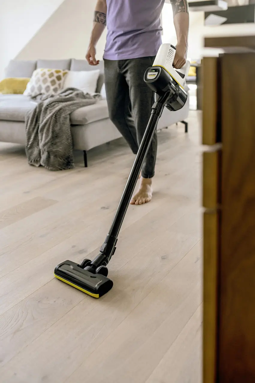 ФОТО КАРТИНКИ ЗОБРАЖЕННЯ Акумуляторний пилосос KARCHER VC 4 Cordless myHome 21.6 В, 0.65 л, до 30 хв роботи РОЗДРІБ ОПТ ГУРТ ГУРТОМ ОПТОМ! З ЄВРОПИ! ЯКІСТЬ! Купити Львів Характеристики Ціна Оплата Доставка "БОГОДАР" ІНТЕРНЕТ-МАГАЗИН Огляд Рейтинг Порівняння Як вибрати Якісний