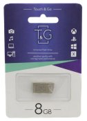 ФОТО КАРТИНКИ ЗОБРАЖЕННЯ USB флеш T&G метал серія 8GB/ TG109-8G гарантія 3 роки РОЗДРІБ ОПТ ГУРТ ГУРТОМ ОПТОМ! З ЄВРОПИ! ЯКІСТЬ! Купити Львів Характеристики Ціна Оплата Доставка "БОГОДАР" ІНТЕРНЕТ-МАГАЗИН Огляд Рейтинг Порівняння Як вибрати Якісний