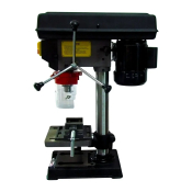 ФОТО КАРТИНКИ ЗОБРАЖЕННЯ Професійний верстат свердлильний VULKAN VLK-13T1 настільний : 350 Вт,13 мм сверло (15521) РОЗДРІБ ОПТ ГУРТ ГУРТОМ ОПТОМ! З ЄВРОПИ! ЯКІСТЬ! Купити Львів Характеристики Ціна Оплата Доставка "БОГОДАР" ІНТЕРНЕТ-МАГАЗИН Огляд Рейтинг Порівняння Як вибрати Якісний