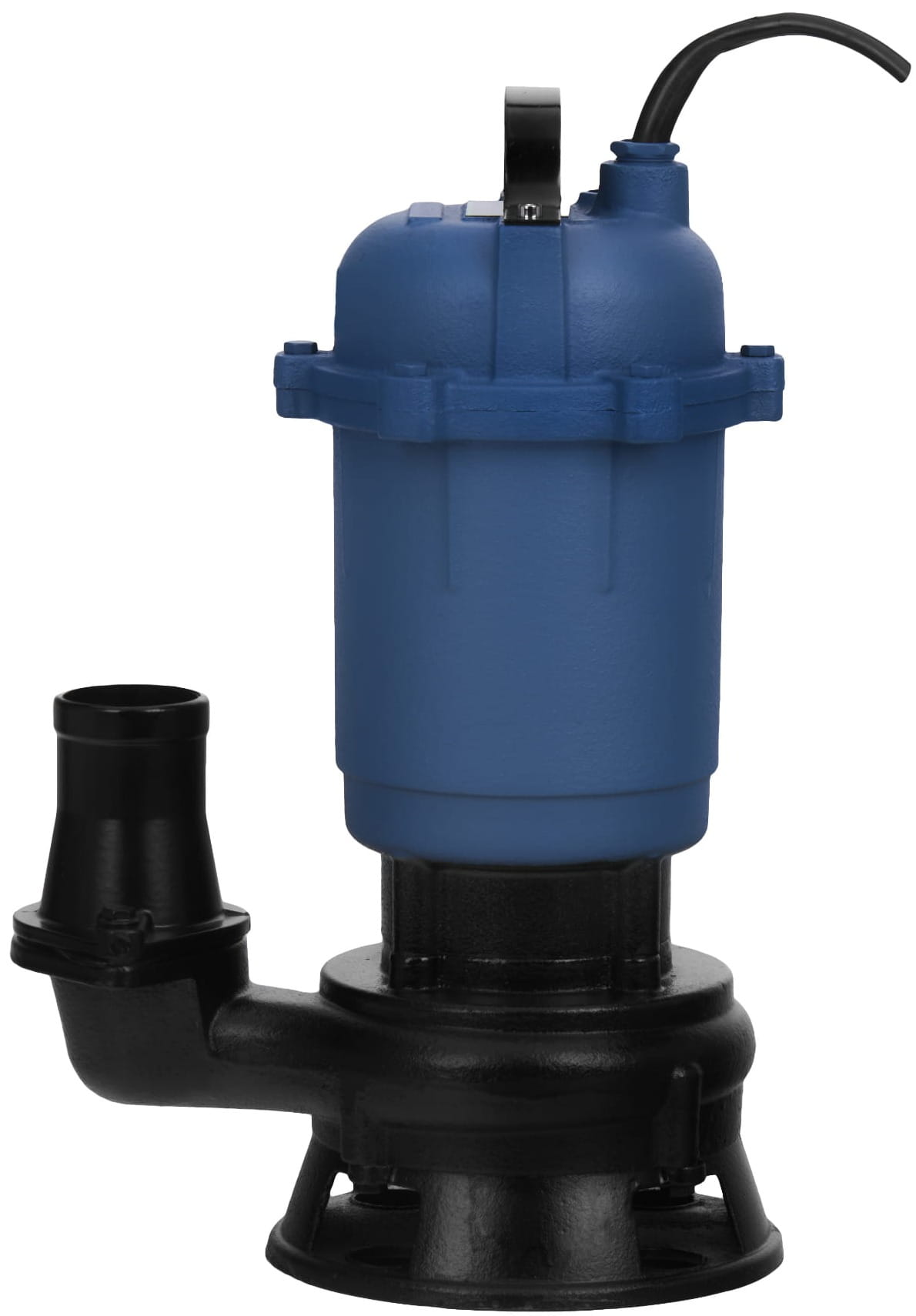 ФОТО КАРТИНКИ ЗОБРАЖЕННЯ Pompa do wody 2850W 2" 30000l/h WDS2423 РОЗДРІБ ОПТ ГУРТ ГУРТОМ ОПТОМ! З ЄВРОПИ! ЯКІСТЬ! Купити Львів Характеристики Ціна Оплата Доставка "БОГОДАР" ІНТЕРНЕТ-МАГАЗИН Огляд Рейтинг Порівняння Як вибрати Якісний