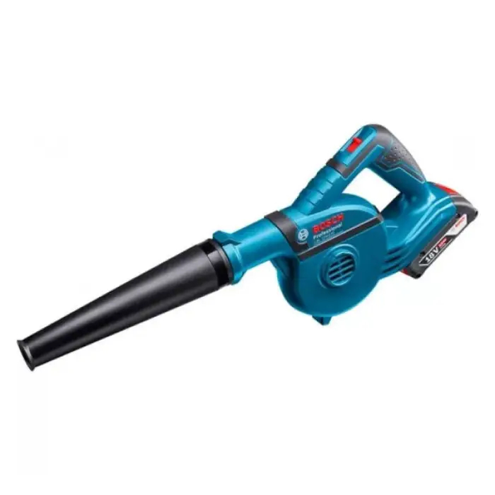 ФОТО КАРТИНКИ ЗОБРАЖЕННЯ Професійна повітродувка акумуляторна BOSCH GBL 18V-120 PROFESSIONAL (без акб і з/п) РОЗДРІБ ОПТ ГУРТ ГУРТОМ ОПТОМ! З ЄВРОПИ! ЯКІСТЬ! Купити Львів Характеристики Ціна Оплата Доставка "БОГОДАР" ІНТЕРНЕТ-МАГАЗИН Огляд Рейтинг Порівняння Як вибрати Якісний