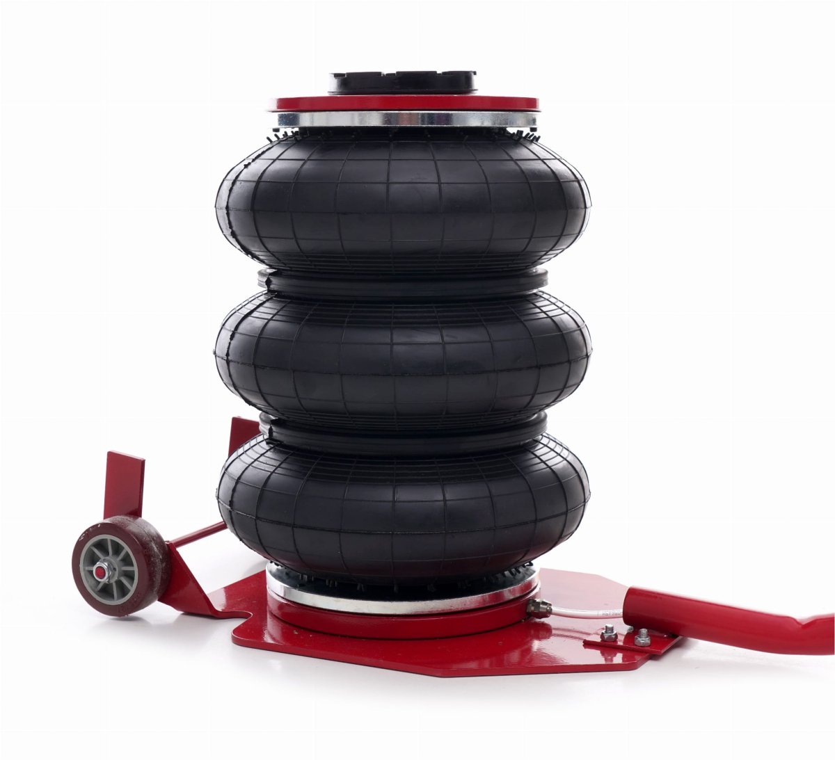 ФОТО КАРТИНКИ ЗОБРАЖЕННЯ Podnośnik hydrauliczny bałwanek 3T KD399 РОЗДРІБ ОПТ ГУРТ ГУРТОМ ОПТОМ! З ЄВРОПИ! ЯКІСТЬ! Купити Львів Характеристики Ціна Оплата Доставка "БОГОДАР" ІНТЕРНЕТ-МАГАЗИН Огляд Рейтинг Порівняння Як вибрати Якісний