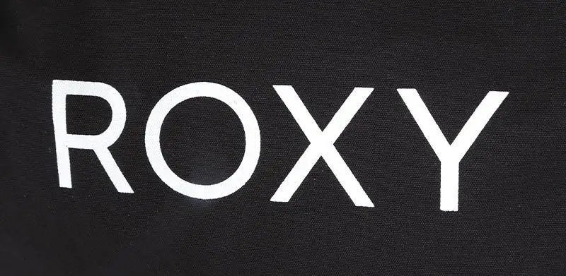 ФОТО КАРТИНКИ ЗОБРАЖЕННЯ Велика жіноча пляжна сумка 100% бавовна ROXY чорна erjbt03147 РОЗДРІБ ОПТ ГУРТ ГУРТОМ ОПТОМ! З ЄВРОПИ! ЯКІСТЬ! Купити Львів Характеристики Ціна Оплата Доставка "БОГОДАР" ІНТЕРНЕТ-МАГАЗИН Огляд Рейтинг Порівняння Як вибрати Якісний