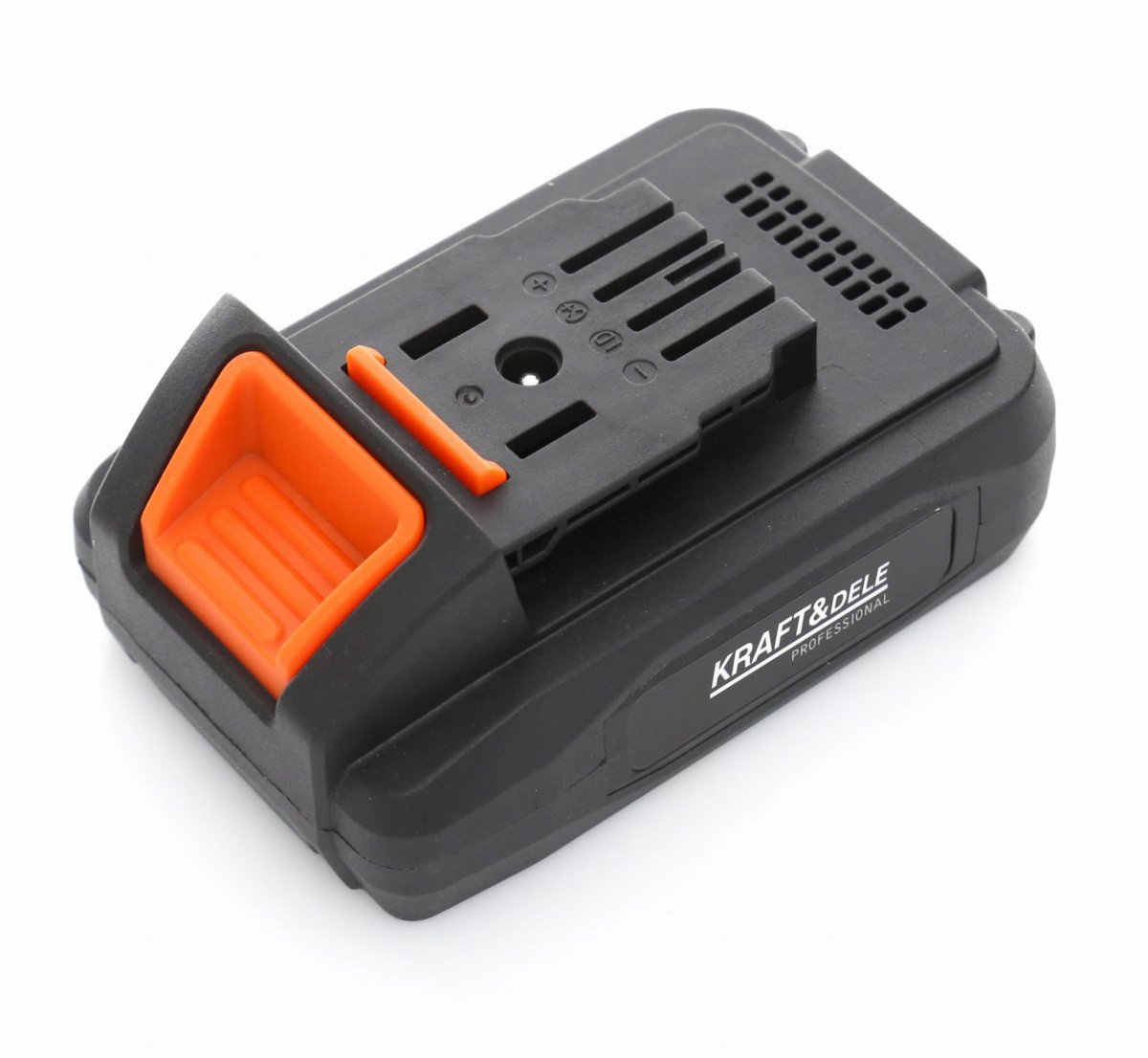 ФОТО КАРТИНКИ ЗОБРАЖЕННЯ Dmuchawa AKUMULATOROWA 18V 1500 mAh KD5142 РОЗДРІБ ОПТ ГУРТ ГУРТОМ ОПТОМ! З ЄВРОПИ! ЯКІСТЬ! Купити Львів Характеристики Ціна Оплата Доставка "БОГОДАР" ІНТЕРНЕТ-МАГАЗИН Огляд Рейтинг Порівняння Як вибрати Якісний