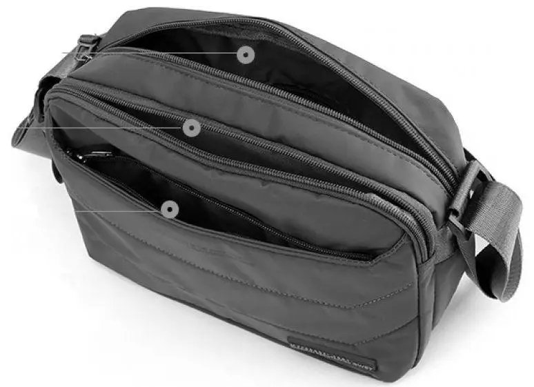 ФОТО КАРТИНКИ ЗОБРАЖЕННЯ Чоловічий месенджер на плече CONFIDENT чорний SAT08-T-999-6A РОЗДРІБ ОПТ ГУРТ ГУРТОМ ОПТОМ! З ЄВРОПИ! ЯКІСТЬ! Купити Львів Характеристики Ціна Оплата Доставка "БОГОДАР" ІНТЕРНЕТ-МАГАЗИН Огляд Рейтинг Порівняння Як вибрати Якісний