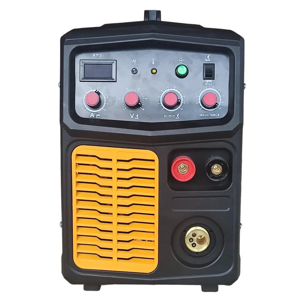 ФОТО КАРТИНКИ ЗОБРАЖЕННЯ Потужний зварювальний напівавтомат інверторний KAISER MIG-265 : 6.5 кВт, 265 А, дріт і електроди РОЗДРІБ ОПТ ГУРТ ГУРТОМ ОПТОМ! З ЄВРОПИ! ЯКІСТЬ! Купити Львів Характеристики Ціна Оплата Доставка "БОГОДАР" ІНТЕРНЕТ-МАГАЗИН Огляд Рейтинг Порівняння Як вибрати Якісний