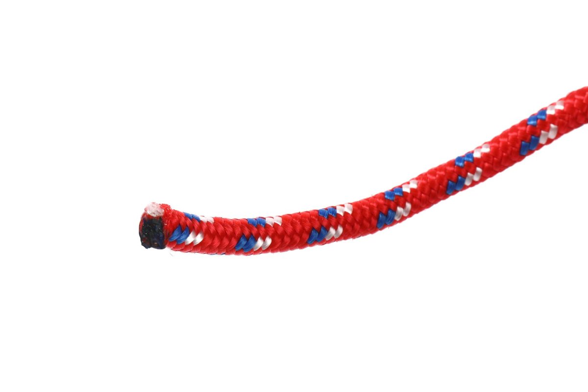 ФОТО КАРТИНКИ ЗОБРАЖЕННЯ LINA WIELOFUNKCYJNA 8MM x 50M KD11023 РОЗДРІБ ОПТ ГУРТ ГУРТОМ ОПТОМ! З ЄВРОПИ! ЯКІСТЬ! Купити Львів Характеристики Ціна Оплата Доставка "БОГОДАР" ІНТЕРНЕТ-МАГАЗИН Огляд Рейтинг Порівняння Як вибрати Якісний