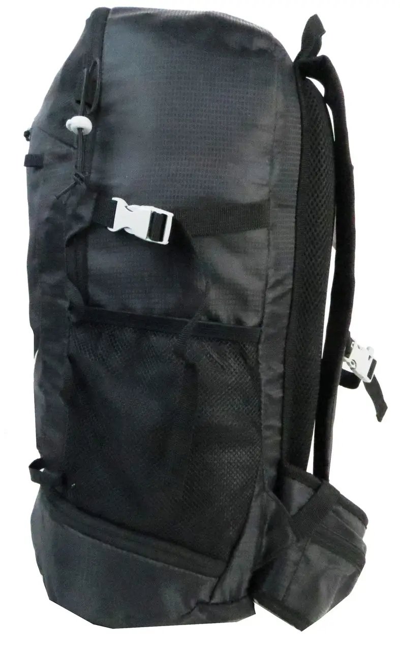 ФОТО КАРТИНКИ ЗОБРАЖЕННЯ Спортивний рюкзак Rocktrail чорний на 30л IAN389063 black РОЗДРІБ ОПТ ГУРТ ГУРТОМ ОПТОМ! З ЄВРОПИ! ЯКІСТЬ! Купити Львів Характеристики Ціна Оплата Доставка "БОГОДАР" ІНТЕРНЕТ-МАГАЗИН Огляд Рейтинг Порівняння Як вибрати Якісний