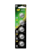 ФОТО КАРТИНКИ ЗОБРАЖЕННЯ Батарейки-таблетки GP CR2025/3V блістер 5 шт. ОРИГІНАЛ РОЗДРІБ ОПТ ГУРТ ГУРТОМ ОПТОМ! З ЄВРОПИ! ЯКІСТЬ! Купити Львів Характеристики Ціна Оплата Доставка "БОГОДАР" ІНТЕРНЕТ-МАГАЗИН Огляд Рейтинг Порівняння Як вибрати Якісний