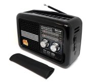 ФОТО КАРТИНКИ ЗОБРАЖЕННЯ Радіоприймач GOLON RX-BT978S, кольори чорний, червоний, золотий РОЗДРІБ ОПТ ГУРТ ГУРТОМ ОПТОМ! З ЄВРОПИ! ЯКІСТЬ! Купити Львів Характеристики Ціна Оплата Доставка "БОГОДАР" ІНТЕРНЕТ-МАГАЗИН Огляд Рейтинг Порівняння Як вибрати Якісний