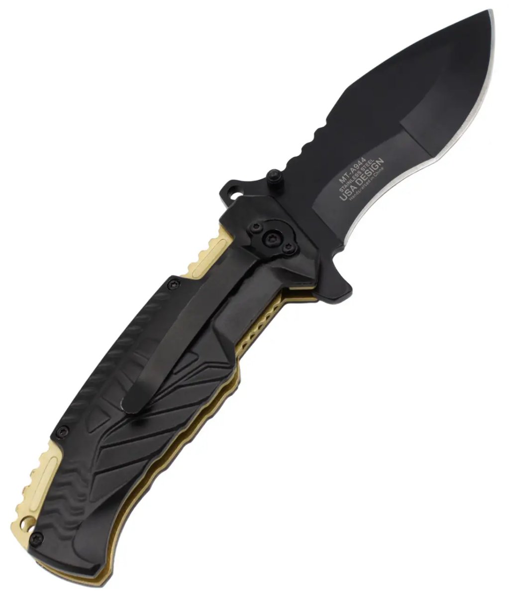 ФОТО КАРТИНКИ ЗОБРАЖЕННЯ Ніж складаний Mtech MT-A944 2-420 РОЗДРІБ ОПТ ГУРТ ГУРТОМ ОПТОМ! З ЄВРОПИ! ЯКІСТЬ! Купити Львів Характеристики Ціна Оплата Доставка "БОГОДАР" ІНТЕРНЕТ-МАГАЗИН Огляд Рейтинг Порівняння Як вибрати Якісний