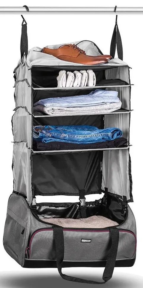 ФОТО КАРТИНКИ ЗОБРАЖЕННЯ Дорожня сумка Topmove з тканини на 43л 100251970 РОЗДРІБ ОПТ ГУРТ ГУРТОМ ОПТОМ! З ЄВРОПИ! ЯКІСТЬ! Купити Львів Характеристики Ціна Оплата Доставка "БОГОДАР" ІНТЕРНЕТ-МАГАЗИН Огляд Рейтинг Порівняння Як вибрати Якісний