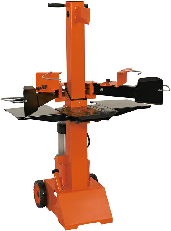 ФОТО КАРТИНКИ ЗОБРАЖЕННЯ RĘBAK/ŁUPARKA DO DREWNA 8T 3500W KD5208 РОЗДРІБ ОПТ ГУРТ ГУРТОМ ОПТОМ! З ЄВРОПИ! ЯКІСТЬ! Купити Львів Характеристики Ціна Оплата Доставка "БОГОДАР" ІНТЕРНЕТ-МАГАЗИН Огляд Рейтинг Порівняння Як вибрати Якісний