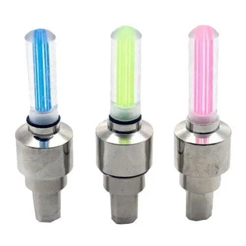 ФОТО КАРТИНКИ ЗОБРАЖЕННЯ Велозолотник 817-1LED, 3xAG10/ однокольоровий РОЗДРІБ ОПТ ГУРТ ГУРТОМ ОПТОМ! З ЄВРОПИ! ЯКІСТЬ! Купити Львів Характеристики Ціна Оплата Доставка "БОГОДАР" ІНТЕРНЕТ-МАГАЗИН Огляд Рейтинг Порівняння Як вибрати Якісний