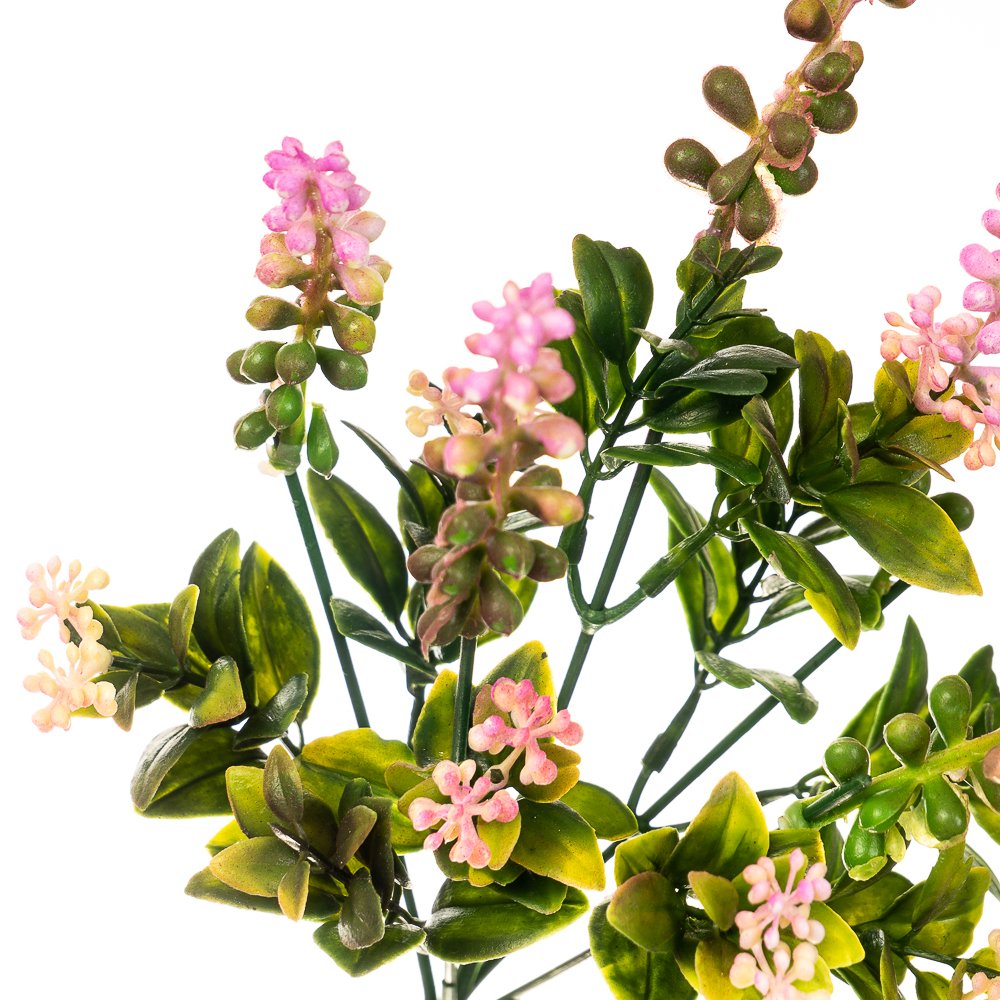 ФОТО КАРТИНКИ ЗОБРАЖЕННЯ Квітка Аконіт рожева BOHODAR 2001-009PK РОЗДРІБ ОПТ ГУРТ ГУРТОМ ОПТОМ! З ЄВРОПИ! ЯКІСТЬ! Купити Львів Характеристики Ціна Оплата Доставка "БОГОДАР" ІНТЕРНЕТ-МАГАЗИН Огляд Рейтинг Порівняння Як вибрати Якісний