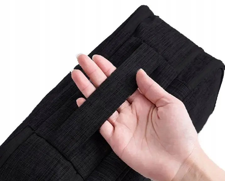 ФОТО КАРТИНКИ ЗОБРАЖЕННЯ Дорожній органайзер для одягу Sell чорний 28х16х12 см S1645227 black РОЗДРІБ ОПТ ГУРТ ГУРТОМ ОПТОМ! З ЄВРОПИ! ЯКІСТЬ! Купити Львів Характеристики Ціна Оплата Доставка "БОГОДАР" ІНТЕРНЕТ-МАГАЗИН Огляд Рейтинг Порівняння Як вибрати Якісний