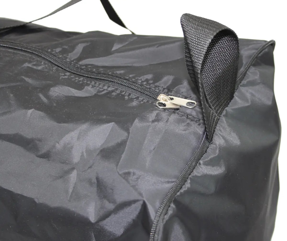 ФОТО КАРТИНКИ ЗОБРАЖЕННЯ Дорожня сумка WALLABY чорна на 105л 28270 РОЗДРІБ ОПТ ГУРТ ГУРТОМ ОПТОМ! З ЄВРОПИ! ЯКІСТЬ! Купити Львів Характеристики Ціна Оплата Доставка "БОГОДАР" ІНТЕРНЕТ-МАГАЗИН Огляд Рейтинг Порівняння Як вибрати Якісний