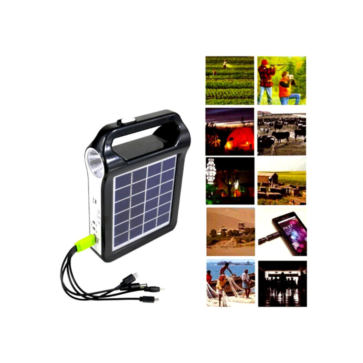 ФОТО КАРТИНКИ ЗОБРАЖЕННЯ Повербанк із сонячною панеллю переносний SOLAR EP-035 багатофункціональний +Ліхтарик + Боковий Ліхтарик кемпінговий 2x18650 РОЗДРІБ ОПТ ГУРТ ГУРТОМ ОПТОМ! З ЄВРОПИ! ЯКІСТЬ! Купити Львів Характеристики Ціна Оплата Доставка "БОГОДАР" ІНТЕРНЕТ-МАГАЗИН Огляд Рейтинг Порівняння Як вибрати Якісний