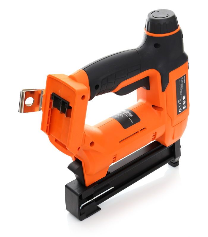 ФОТО КАРТИНКИ ЗОБРАЖЕННЯ Gwoździarka 18V PROSERIES KD1775 РОЗДРІБ ОПТ ГУРТ ГУРТОМ ОПТОМ! З ЄВРОПИ! ЯКІСТЬ! Купити Львів Характеристики Ціна Оплата Доставка "БОГОДАР" ІНТЕРНЕТ-МАГАЗИН Огляд Рейтинг Порівняння Як вибрати Якісний