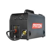 ФОТО КАРТИНКИ ЗОБРАЖЕННЯ Зварювальний напівавтомат PATON EuroMIG РОЗДРІБ ОПТ ГУРТ ГУРТОМ ОПТОМ! З ЄВРОПИ! ЯКІСТЬ! Купити Львів Характеристики Ціна Оплата Доставка "БОГОДАР" ІНТЕРНЕТ-МАГАЗИН Огляд Рейтинг Порівняння Як вибрати Якісний