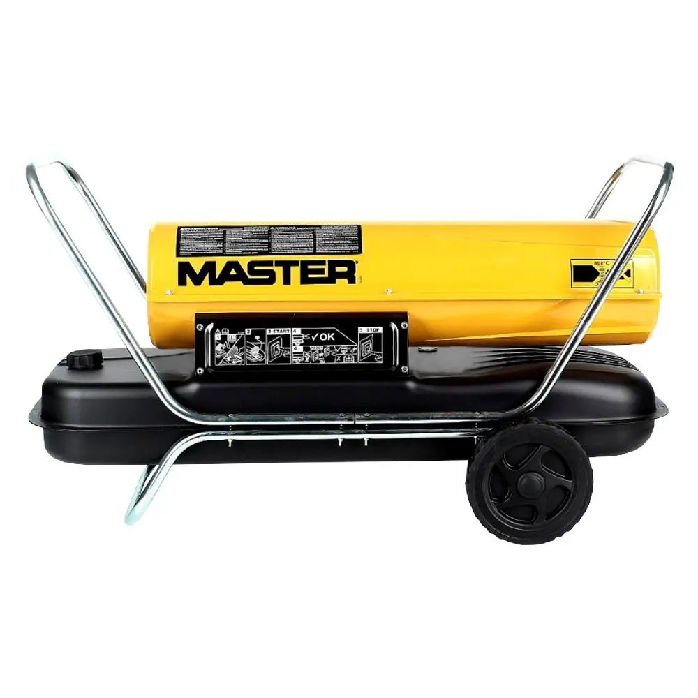 ФОТО КАРТИНКИ ЗОБРАЖЕННЯ Дизельна теплова гармата прямого нагріву MASTER B 100 CED РОЗДРІБ ОПТ ГУРТ ГУРТОМ ОПТОМ! З ЄВРОПИ! ЯКІСТЬ! Купити Львів Характеристики Ціна Оплата Доставка "БОГОДАР" ІНТЕРНЕТ-МАГАЗИН Огляд Рейтинг Порівняння Як вибрати Якісний