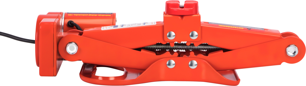 ФОТО КАРТИНКИ ЗОБРАЖЕННЯ LEWAREK SAMOCHODOWY ELEKTRYCZNY PODNOŚNIK TRAPEZOWY ŻABA 12V 3T WALIZKA KD1369 РОЗДРІБ ОПТ ГУРТ ГУРТОМ ОПТОМ! З ЄВРОПИ! ЯКІСТЬ! Купити Львів Характеристики Ціна Оплата Доставка "БОГОДАР" ІНТЕРНЕТ-МАГАЗИН Огляд Рейтинг Порівняння Як вибрати Якісний