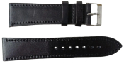 ФОТО КАРТИНКИ ЗОБРАЖЕННЯ Шкіряний ремінець для годинника MYKHAIL IKHTYAR, Україна Ш22 мм чорний S22-609S black РОЗДРІБ ОПТ ГУРТ ГУРТОМ ОПТОМ! З ЄВРОПИ! ЯКІСТЬ! Купити Львів Характеристики Ціна Оплата Доставка "БОГОДАР" ІНТЕРНЕТ-МАГАЗИН Огляд Рейтинг Порівняння Як вибрати Якісний