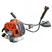 ФОТО КАРТИНКИ ЗОБРАЖЕННЯ Бензинова мотокоса (бензокоса) для трави OLEO-MAC BCH 25 T : 900 Вт бензинова косарка тример (61469001E1) РОЗДРІБ ОПТ ГУРТ ГУРТОМ ОПТОМ! З ЄВРОПИ! ЯКІСТЬ! Купити Львів Характеристики Ціна Оплата Доставка "БОГОДАР" ІНТЕРНЕТ-МАГАЗИН Огляд Рейтинг Порівняння Як вибрати Якісний