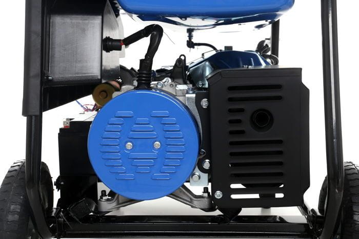 ФОТО КАРТИНКИ ЗОБРАЖЕННЯ Agregat jednofazowy 5000W 12/230V KD145 РОЗДРІБ ОПТ ГУРТ ГУРТОМ ОПТОМ! З ЄВРОПИ! ЯКІСТЬ! Купити Львів Характеристики Ціна Оплата Доставка "БОГОДАР" ІНТЕРНЕТ-МАГАЗИН Огляд Рейтинг Порівняння Як вибрати Якісний