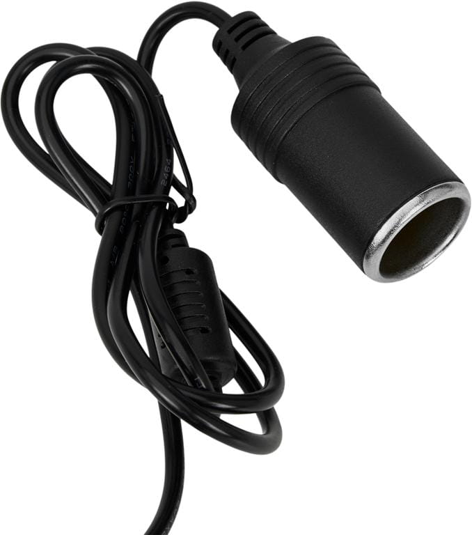 ФОТО КАРТИНКИ ЗОБРАЖЕННЯ Adapter AC / DC 230-12V KD1255 РОЗДРІБ ОПТ ГУРТ ГУРТОМ ОПТОМ! З ЄВРОПИ! ЯКІСТЬ! Купити Львів Характеристики Ціна Оплата Доставка "БОГОДАР" ІНТЕРНЕТ-МАГАЗИН Огляд Рейтинг Порівняння Як вибрати Якісний