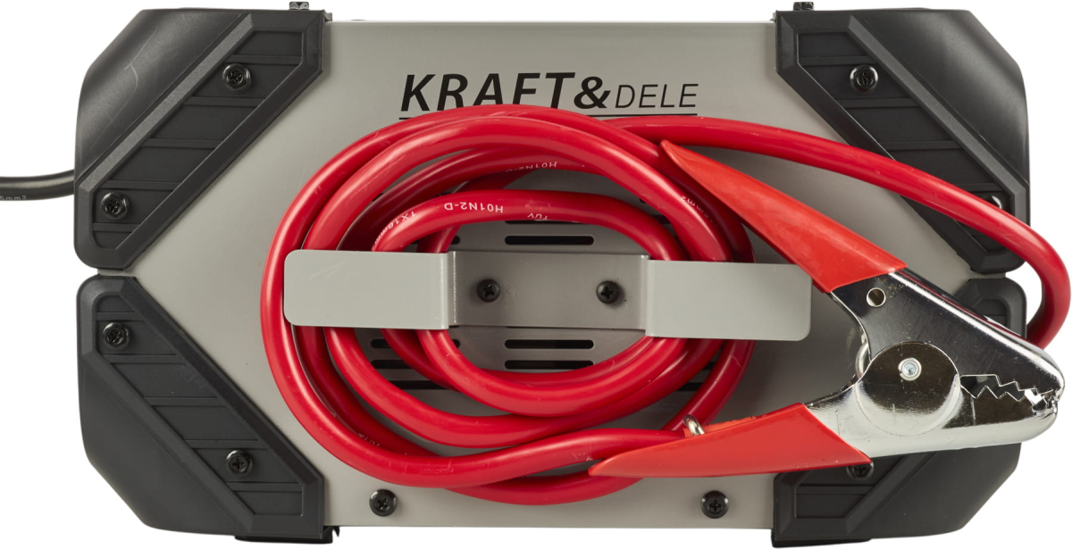 ФОТО КАРТИНКИ ЗОБРАЖЕННЯ Prostownik z rozruchem 20-700Ah 12/24V 85A KD5342 РОЗДРІБ ОПТ ГУРТ ГУРТОМ ОПТОМ! З ЄВРОПИ! ЯКІСТЬ! Купити Львів Характеристики Ціна Оплата Доставка "БОГОДАР" ІНТЕРНЕТ-МАГАЗИН Огляд Рейтинг Порівняння Як вибрати Якісний