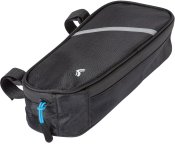 ФОТО КАРТИНКИ ЗОБРАЖЕННЯ Велосипедна сумка на раму Crivit чорна 100360662002 РОЗДРІБ ОПТ ГУРТ ГУРТОМ ОПТОМ! З ЄВРОПИ! ЯКІСТЬ! Купити Львів Характеристики Ціна Оплата Доставка "БОГОДАР" ІНТЕРНЕТ-МАГАЗИН Огляд Рейтинг Порівняння Як вибрати Якісний