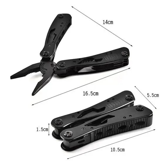 ФОТО КАРТИНКИ ЗОБРАЖЕННЯ Мультитул GERBER з набором біт РОЗДРІБ ОПТ ГУРТ ГУРТОМ ОПТОМ! З ЄВРОПИ! ЯКІСТЬ! Купити Львів Характеристики Ціна Оплата Доставка "БОГОДАР" ІНТЕРНЕТ-МАГАЗИН Огляд Рейтинг Порівняння Як вибрати Якісний