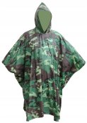 ФОТО КАРТИНКИ ЗОБРАЖЕННЯ Дощовик INDIANA камуфляж S1645232 РОЗДРІБ ОПТ ГУРТ ГУРТОМ ОПТОМ! З ЄВРОПИ! ЯКІСТЬ! Купити Львів Характеристики Ціна Оплата Доставка "БОГОДАР" ІНТЕРНЕТ-МАГАЗИН Огляд Рейтинг Порівняння Як вибрати Якісний