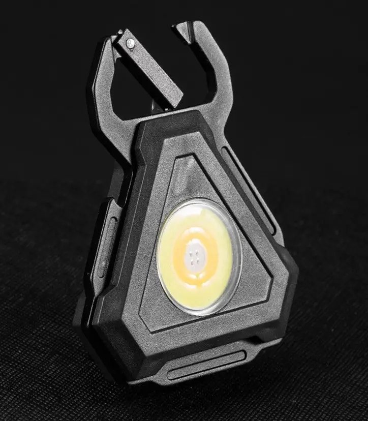 ФОТО КАРТИНКИ ЗОБРАЖЕННЯ Ліхтар тактичний кемпінг PL-413 COB, білий + червоний, type-c, магніт, карабін РОЗДРІБ ОПТ ГУРТ ГУРТОМ ОПТОМ! З ЄВРОПИ! ЯКІСТЬ! Купити Львів Характеристики Ціна Оплата Доставка "БОГОДАР" ІНТЕРНЕТ-МАГАЗИН Огляд Рейтинг Порівняння Як вибрати Якісний