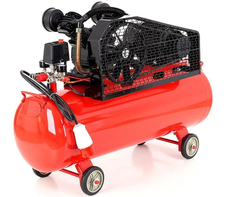 ФОТО КАРТИНКИ ЗОБРАЖЕННЯ Kompresor Olejowy 200L 2 Tłoki 400V KD407 РОЗДРІБ ОПТ ГУРТ ГУРТОМ ОПТОМ! З ЄВРОПИ! ЯКІСТЬ! Купити Львів Характеристики Ціна Оплата Доставка "БОГОДАР" ІНТЕРНЕТ-МАГАЗИН Огляд Рейтинг Порівняння Як вибрати Якісний