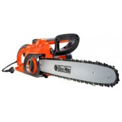 ФОТО КАРТИНКИ ЗОБРАЖЕННЯ Потужна пила ланцюгова електрична OLEO-MAC GS 200Е : 1.9 кВт, шина 40см, вага 4.4 кг,  51039011 РОЗДРІБ ОПТ ГУРТ ГУРТОМ ОПТОМ! З ЄВРОПИ! ЯКІСТЬ! Купити Львів Характеристики Ціна Оплата Доставка "БОГОДАР" ІНТЕРНЕТ-МАГАЗИН Огляд Рейтинг Порівняння Як вибрати Якісний