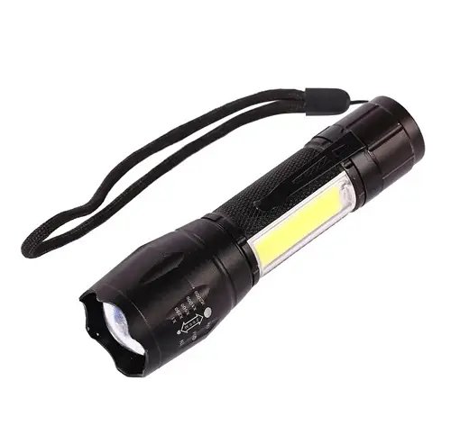 ФОТО КАРТИНКИ ЗОБРАЖЕННЯ Ліхтар ручний POLICE W601, Li-Ion акум., ЗП microUSB, zoom РОЗДРІБ ОПТ ГУРТ ГУРТОМ ОПТОМ! З ЄВРОПИ! ЯКІСТЬ! Купити Львів Характеристики Ціна Оплата Доставка "БОГОДАР" ІНТЕРНЕТ-МАГАЗИН Огляд Рейтинг Порівняння Як вибрати Якісний