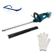 ФОТО КАРТИНКИ ЗОБРАЖЕННЯ Потужні акумуляторні ножиці-кущоріз PROFI-TEC PDG5220BL POWERLINE : без АКБ (005955) РОЗДРІБ ОПТ ГУРТ ГУРТОМ ОПТОМ! З ЄВРОПИ! ЯКІСТЬ! Купити Львів Характеристики Ціна Оплата Доставка "БОГОДАР" ІНТЕРНЕТ-МАГАЗИН Огляд Рейтинг Порівняння Як вибрати Якісний