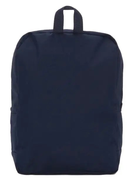 ФОТО КАРТИНКИ ЗОБРАЖЕННЯ Сумка для взуття 11L REEBOK синя SHC3053 navy РОЗДРІБ ОПТ ГУРТ ГУРТОМ ОПТОМ! З ЄВРОПИ! ЯКІСТЬ! Купити Львів Характеристики Ціна Оплата Доставка "БОГОДАР" ІНТЕРНЕТ-МАГАЗИН Огляд Рейтинг Порівняння Як вибрати Якісний