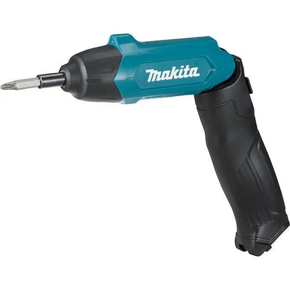 ФОТО КАРТИНКИ ЗОБРАЖЕННЯ Акумуляторна викрутка MAKITA DF001DW : Li-Ion 3,6 В, Micro USB, 81 біт, 4 / 3 Нм РОЗДРІБ ОПТ ГУРТ ГУРТОМ ОПТОМ! З ЄВРОПИ! ЯКІСТЬ! Купити Львів Характеристики Ціна Оплата Доставка "БОГОДАР" ІНТЕРНЕТ-МАГАЗИН Огляд Рейтинг Порівняння Як вибрати Якісний