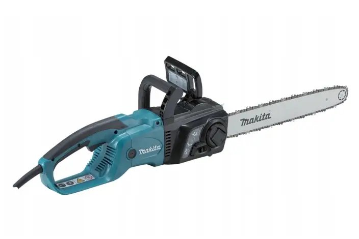 ФОТО КАРТИНКИ ЗОБРАЖЕННЯ Електрична ланцюгова пила 2 кВт, шина 45см, MAKITA UC 4551 A РОЗДРІБ ОПТ ГУРТ ГУРТОМ ОПТОМ! З ЄВРОПИ! ЯКІСТЬ! Купити Львів Характеристики Ціна Оплата Доставка "БОГОДАР" ІНТЕРНЕТ-МАГАЗИН Огляд Рейтинг Порівняння Як вибрати Якісний