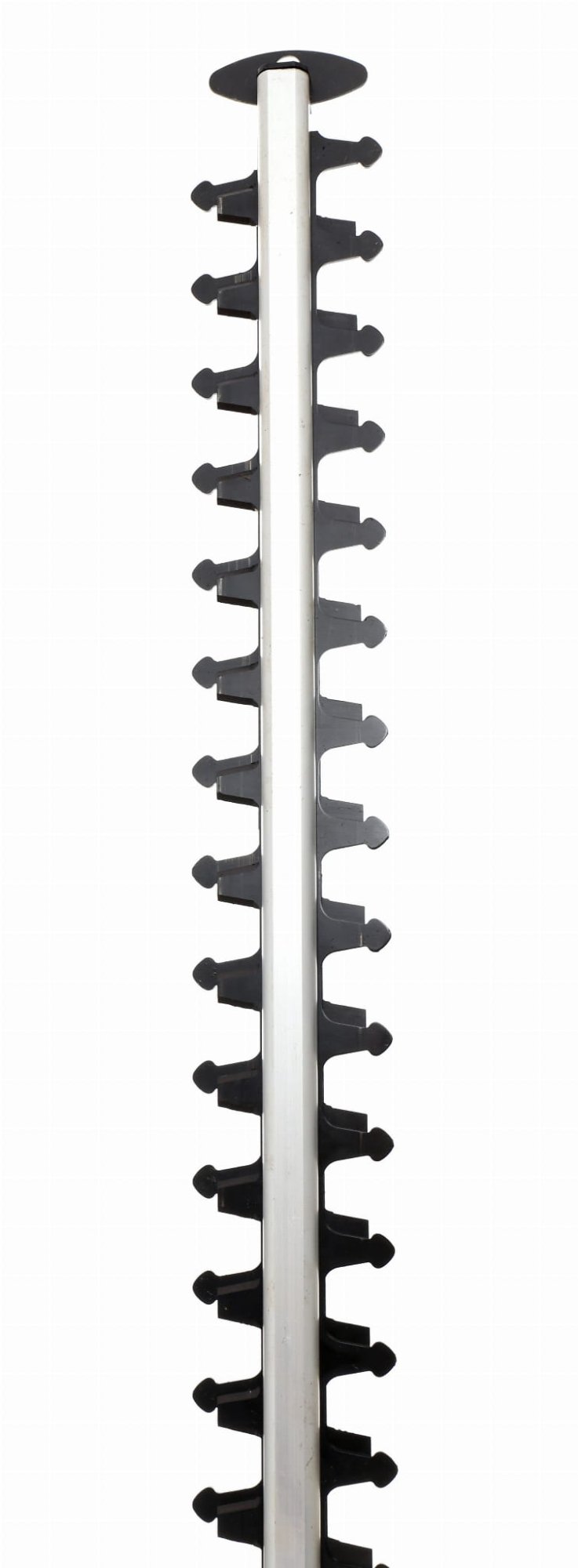 ФОТО КАРТИНКИ ЗОБРАЖЕННЯ NOŻYCE DO ŻYWOPŁOTU 1900W 61CM KD5102 РОЗДРІБ ОПТ ГУРТ ГУРТОМ ОПТОМ! З ЄВРОПИ! ЯКІСТЬ! Купити Львів Характеристики Ціна Оплата Доставка "БОГОДАР" ІНТЕРНЕТ-МАГАЗИН Огляд Рейтинг Порівняння Як вибрати Якісний
