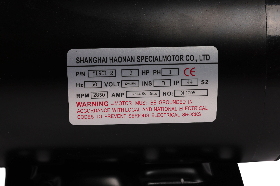 ФОТО КАРТИНКИ ЗОБРАЖЕННЯ BLOKADA RĘCZNA DO POMPY DO KD5820 nr2986 РОЗДРІБ ОПТ ГУРТ ГУРТОМ ОПТОМ! З ЄВРОПИ! ЯКІСТЬ! Купити Львів Характеристики Ціна Оплата Доставка "БОГОДАР" ІНТЕРНЕТ-МАГАЗИН Огляд Рейтинг Порівняння Як вибрати Якісний