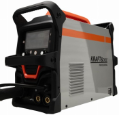 ФОТО КАРТИНКИ ЗОБРАЖЕННЯ SPAWARKA INWERTOROWA 255A MIG/FLUX/MMA/LIFT TIG/ALU KD3422 РОЗДРІБ ОПТ ГУРТ ГУРТОМ ОПТОМ! З ЄВРОПИ! ЯКІСТЬ! Купити Львів Характеристики Ціна Оплата Доставка "БОГОДАР" ІНТЕРНЕТ-МАГАЗИН Огляд Рейтинг Порівняння Як вибрати Якісний