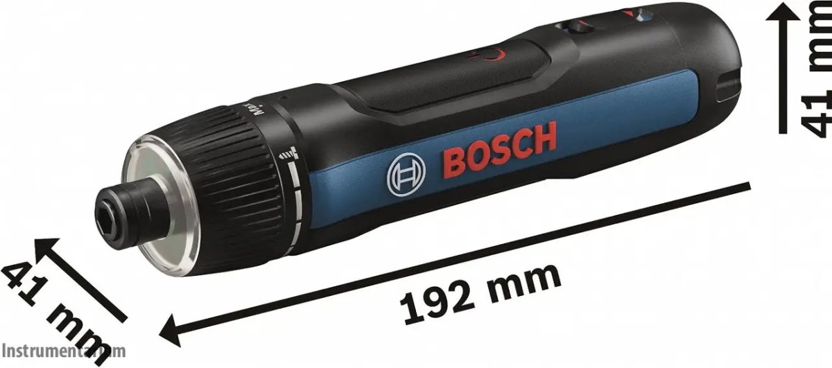 ФОТО КАРТИНКИ ЗОБРАЖЕННЯ Професійна акумуляторна викрутка BOSCH PROFESSIONAL GO 3 в кейсі з набором насадок РОЗДРІБ ОПТ ГУРТ ГУРТОМ ОПТОМ! З ЄВРОПИ! ЯКІСТЬ! Купити Львів Характеристики Ціна Оплата Доставка "БОГОДАР" ІНТЕРНЕТ-МАГАЗИН Огляд Рейтинг Порівняння Як вибрати Якісний