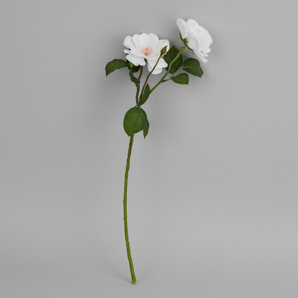 ФОТО КАРТИНКИ ЗОБРАЖЕННЯ Троянда штучна, біла, 55 см BOHODAR 2028-011/white РОЗДРІБ ОПТ ГУРТ ГУРТОМ ОПТОМ! З ЄВРОПИ! ЯКІСТЬ! Купити Львів Характеристики Ціна Оплата Доставка "БОГОДАР" ІНТЕРНЕТ-МАГАЗИН Огляд Рейтинг Порівняння Як вибрати Якісний