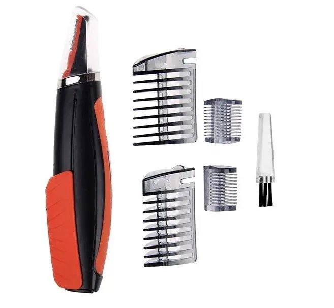 ФОТО КАРТИНКИ ЗОБРАЖЕННЯ Тример Supretto Micro Touch Switchblade / 4248 РОЗДРІБ ОПТ ГУРТ ГУРТОМ ОПТОМ! З ЄВРОПИ! ЯКІСТЬ! Купити Львів Характеристики Ціна Оплата Доставка "БОГОДАР" ІНТЕРНЕТ-МАГАЗИН Огляд Рейтинг Порівняння Як вибрати Якісний