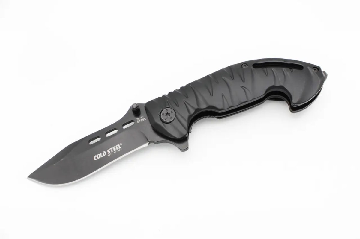 ФОТО КАРТИНКИ ЗОБРАЖЕННЯ Ніж складаний COLD STEEL 2622 РОЗДРІБ ОПТ ГУРТ ГУРТОМ ОПТОМ! З ЄВРОПИ! ЯКІСТЬ! Купити Львів Характеристики Ціна Оплата Доставка "БОГОДАР" ІНТЕРНЕТ-МАГАЗИН Огляд Рейтинг Порівняння Як вибрати Якісний