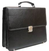 ФОТО КАРТИНКИ ЗОБРАЖЕННЯ Портфель чоловічий Exclusiv із штучної шкіри 713400 РОЗДРІБ ОПТ ГУРТ ГУРТОМ ОПТОМ! З ЄВРОПИ! ЯКІСТЬ! Купити Львів Характеристики Ціна Оплата Доставка "БОГОДАР" ІНТЕРНЕТ-МАГАЗИН Огляд Рейтинг Порівняння Як вибрати Якісний